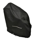 Diestco Heavy Duty Powerchair Covers