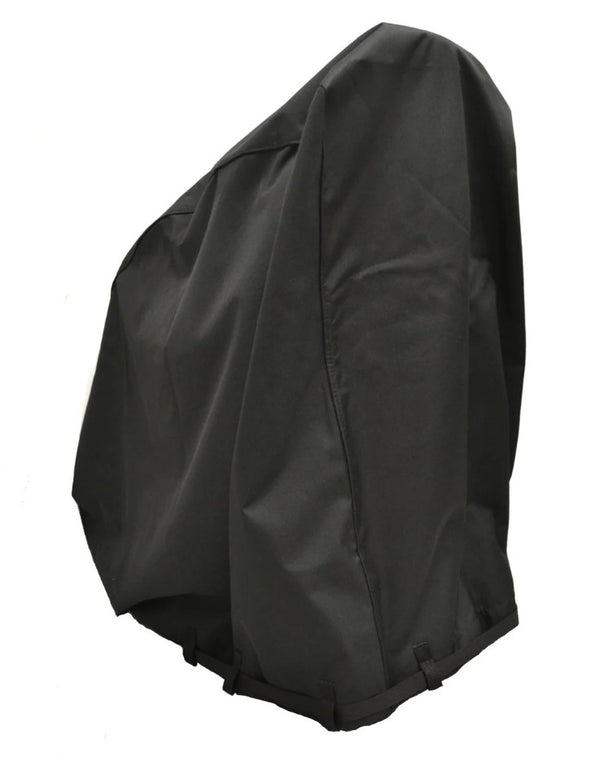 Diestco Heavy Duty Powerchair Covers