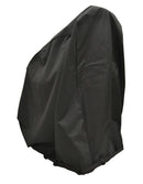 Diestco Heavy Duty Powerchair Covers
