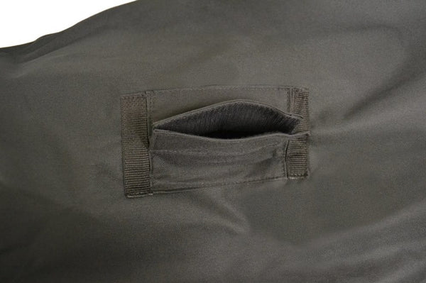 Diestco Top Slit Scooter Covers