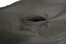 Diestco Top Slit Scooter Covers