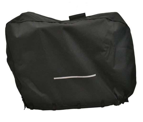 Diestco Top Slit Scooter Covers