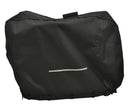 Diestco Top Slit Scooter Covers