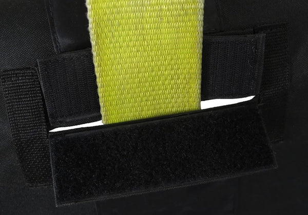 Diestco Top Slit Scooter Covers