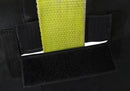 Diestco Top Slit Scooter Covers