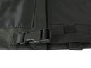 Diestco Back Slit Scooter Covers