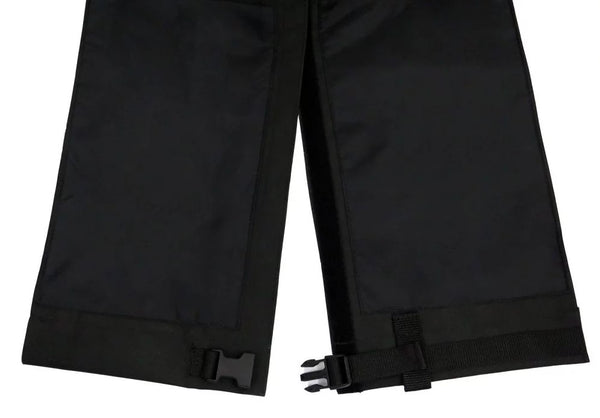 Diestco 4-Corner Slits Scooter Cover