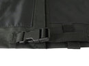 Diestco 4-Corner Slits Scooter Cover