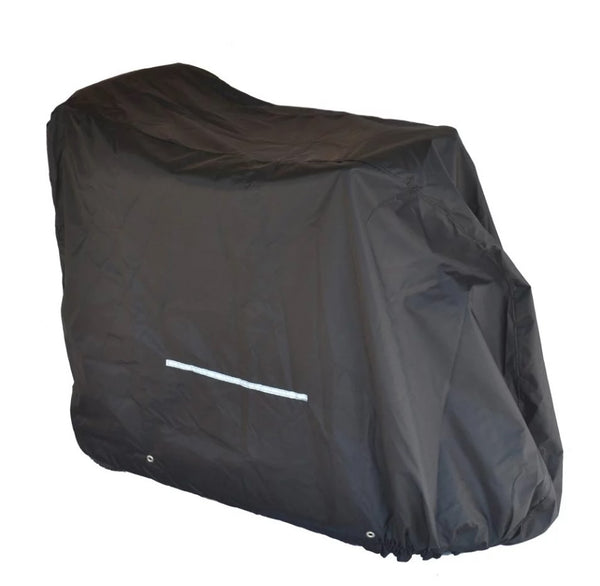 Diestco Standard Scooter Covers
