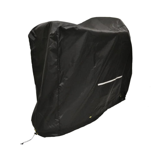 Diestco Standard Scooter Covers