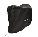 Diestco Standard Scooter Covers