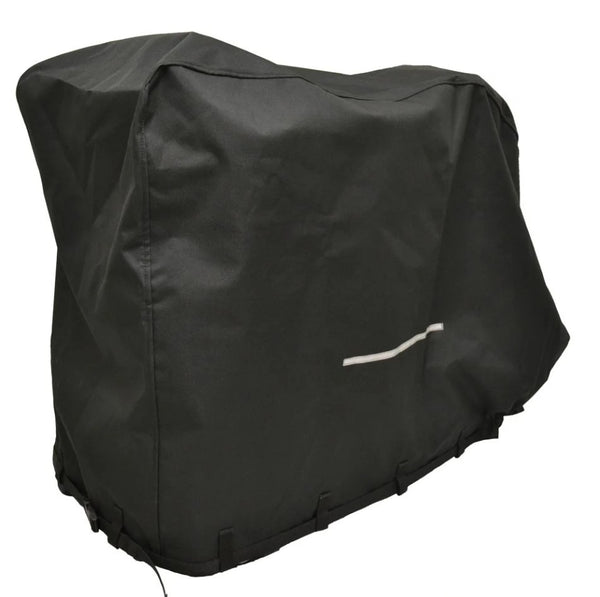 Diestco Heavy Duty Scooter Covers