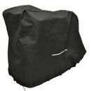 Diestco Heavy Duty Scooter Covers
