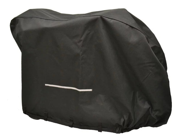 Diestco Heavy Duty Scooter Covers