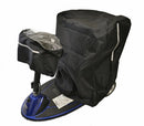 Diestco Seat & Tiller Covers