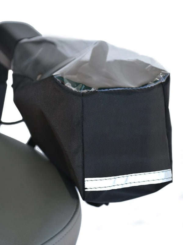 Diestco Joystick Cover