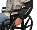 Diestco Manual Wheelchair Sleeve Guard