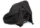 Diestco Folding Manual Wheelchair Cover