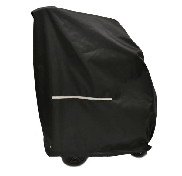 Diestco Folding Manual Wheelchair Cover