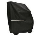 Diestco Folding Manual Wheelchair Cover