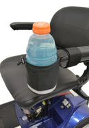 Diestco Unbreakable Cupholder – Front Grip