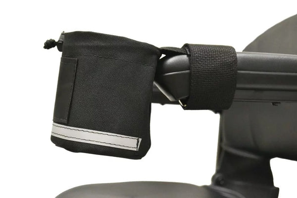 Diestco Unbreakable Cupholder – Front Grip