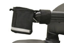 Diestco Unbreakable Cupholder – Front Grip
