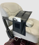 Diestco Cell Phone Holder – Horizontal Mount