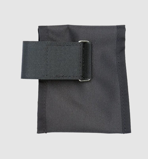 Diestco Cell Phone Holder – Vertical Mount