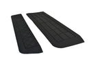 Diestco EZ EDGE™ Threshold Ramp