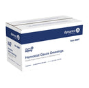 Dynarex Hemostat Gauze Dressing