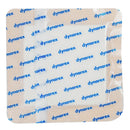 Dynarex SiliGentleAG - Silicone Bordered Foam Dressing