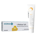 Dynarex L-Mesitran Soft Wound Gel