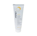 Dynarex L-Mesitran Soft Wound Gel