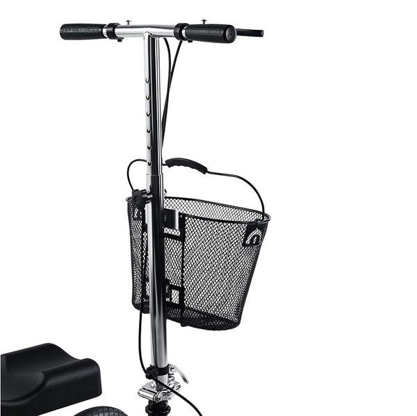 Dynarex All Terrain Mountaineer Knee Walker