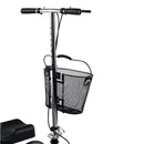 Dynarex All Terrain Mountaineer Knee Walker