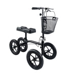 Dynarex All Terrain Mountaineer Knee Walker