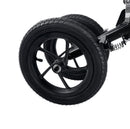 Dynarex All Terrain Mountaineer Knee Walker