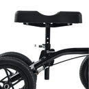 Dynarex All Terrain Mountaineer Knee Walker