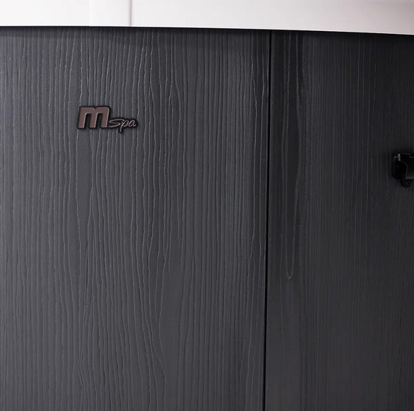 MSpa Denver 6-Person Hot Tub