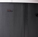 MSpa Denver 6-Person Hot Tub