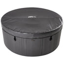MSpa Denver 6-Person Hot Tub
