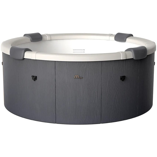 MSpa Denver 6-Person Hot Tub