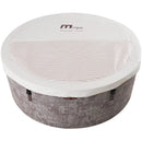 MSpa Cocoon 6-Person Hot Tub