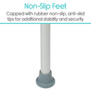 Vive Health Shower Chair