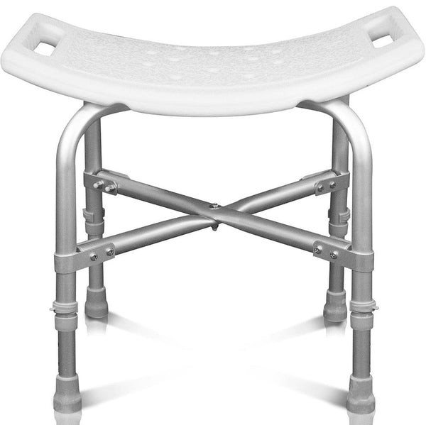 Vive Health Bariatric Shower Chair