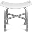 Vive Health Bariatric Shower Chair