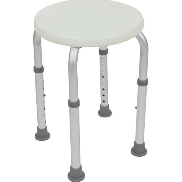 Vive Health Shower Stool