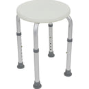 Vive Health Shower Stool