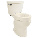 Vive Health Toilet Seat Riser